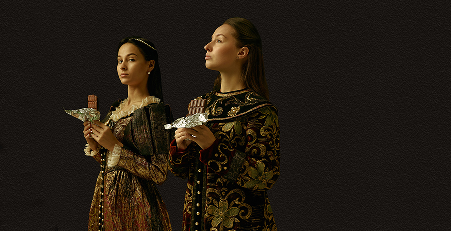 royal-history-of-chocolate